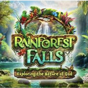 New Life Worship Center of Sarasota Vacation Bible School