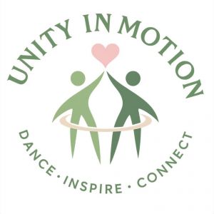 Unity in Motion Preschool Dance Summer Camp