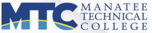 Manatee Technical College Safe Sitter Summer Camp