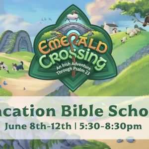 Calvary Chapel Sarasota - Vacation Bible School