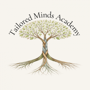 Tailored Minds Academy