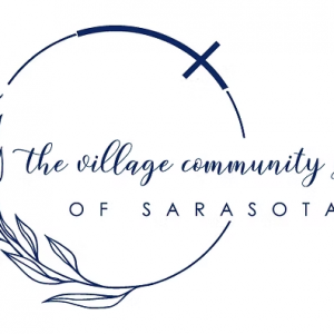 Village Community School, The - Summer Camp