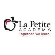 La Petite Academy VPK
