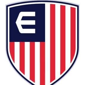 Elite Volleyball Prep Academy