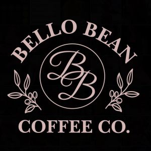 Bellow Bean Coffee Company