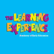 Learning Experience, The