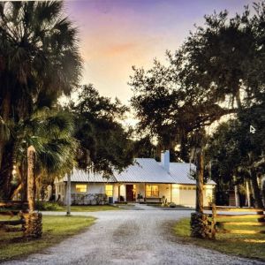Lightfoot Farms - Homeschool Co Op