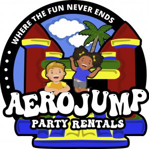 AeroJump Party Rentals