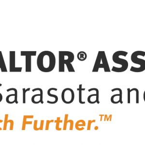 RASM REALTORS® Charitable Foundation (RRCF) Scholarship