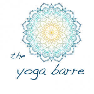 Yoga Barre, The