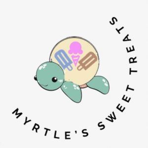 Mrytle's Sweet Treats LLC