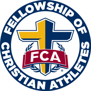 Manatee County FCA Overnight Golf Retreats
