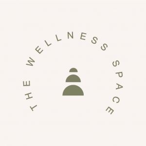 Wellness Space, The