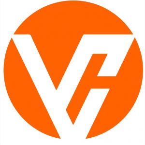 Vision Church Vacation Bible School