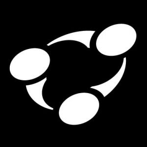 Circle Christian Arts Academy