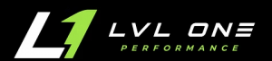 LVL One Performance