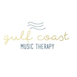 Music Together Gulf Coast Music Therapy Summer " You Pick 6"