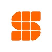 Sky Zone Summer Pass