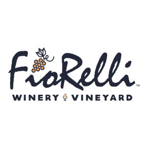 06/27 - Fiorelli Winery's Red White & Blueberry Celebration