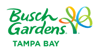 05/22-07/05 - Busch Gardens 250th Celebration