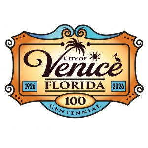 07/04 - City of Venice's Annual July 4th Fireworks Show