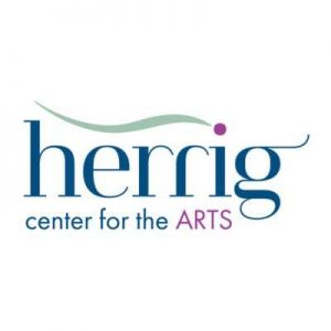Herrig Center for the ARTS Summer Camps