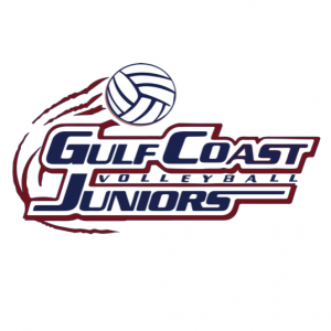 Gulf Coast Juniors Volleyball Club Summer Clinics