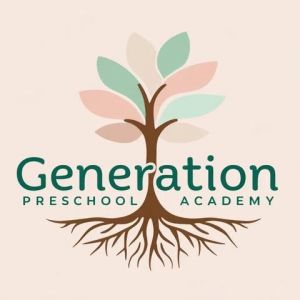 Generation Preschool Academy