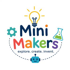 Mini Makers
