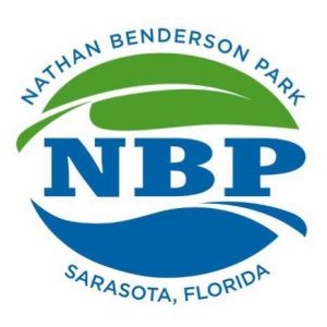 07/03 - Nathan Benderson Park Fireworks on the Lake