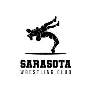 Sarasota Wrestling Club