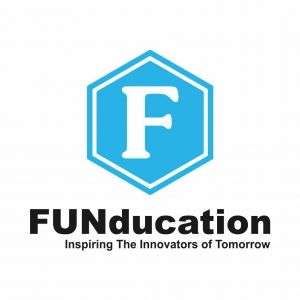 FUNducation