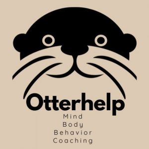 Otterhelp