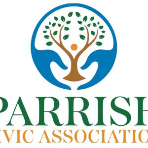 Parrish Village News Youth Writing Contest