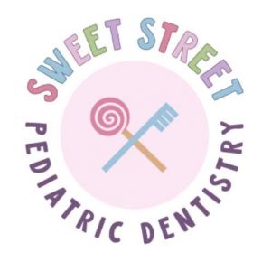 Sweet Street Pediatric Dentistry of Parrish