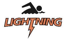 Lakewood Ranch Swim Association- Lightning Swim Team Summer Program