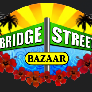 Bridge Street Bazaar