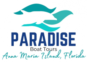 Paradise Boat Tours