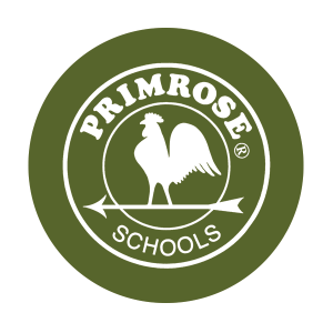 Primrose School Childcare and Preschool