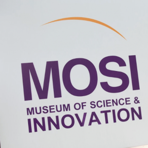 MOSI