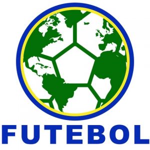 Futebol with Purpose
