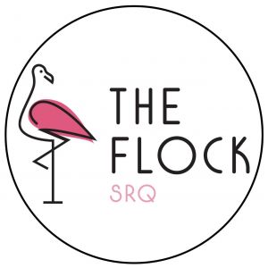 Summer Only Memberships at The Flock SRQ