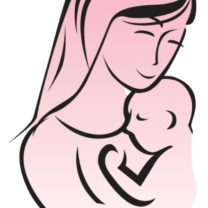 Nannies Who Care