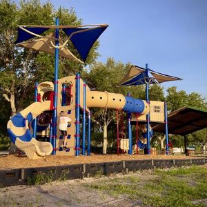 Lakewood Ranch Park