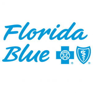 08/01 - Florida Blue Center Back to School: Mission Ready