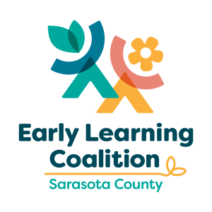 Early Learning Coalition of Sarasota County