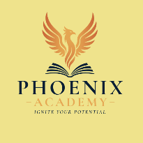 Phoenix Academy (formerly The Achievement Center)