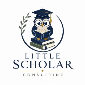 Little Scholar Consulting