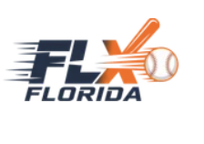FLX Florida