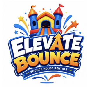Elevate Bounce
